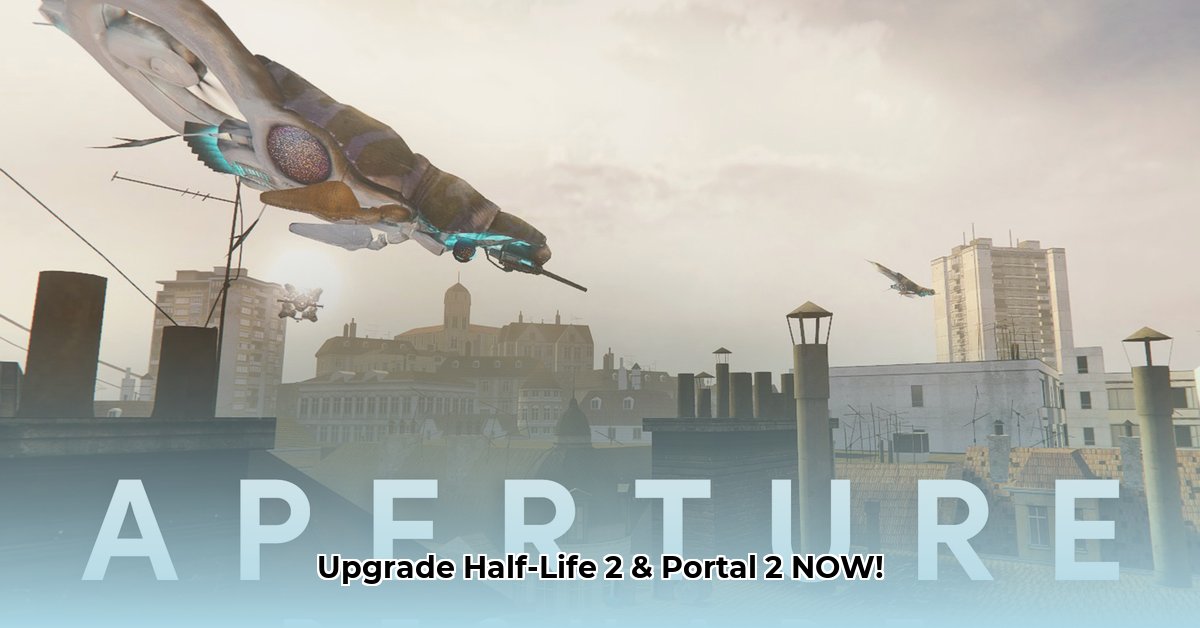 aperture-reshade-download